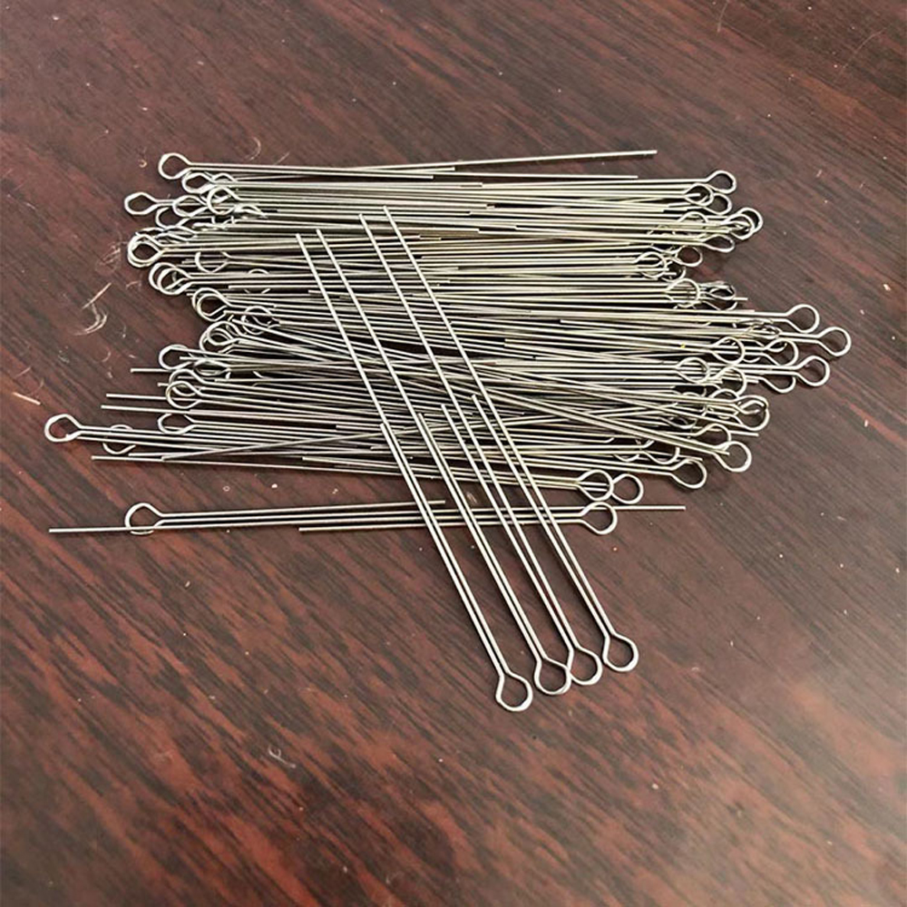 20pcs/Lot DIY Rotating Sequin  - Fishing Lure Spinner avis et prix