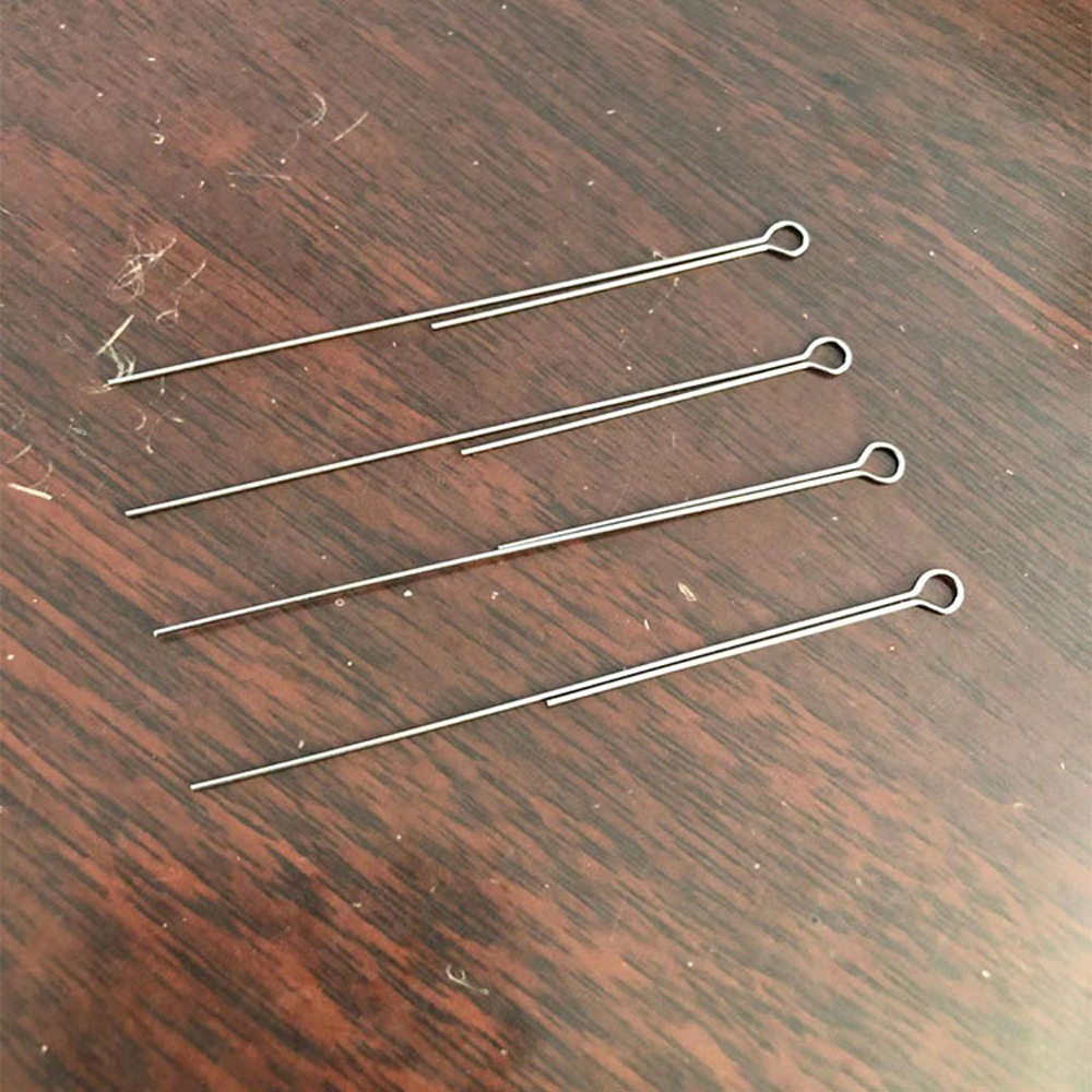 20pcs/Lot DIY Rotating Sequin  - Fishing Lure Spinner avis et prix