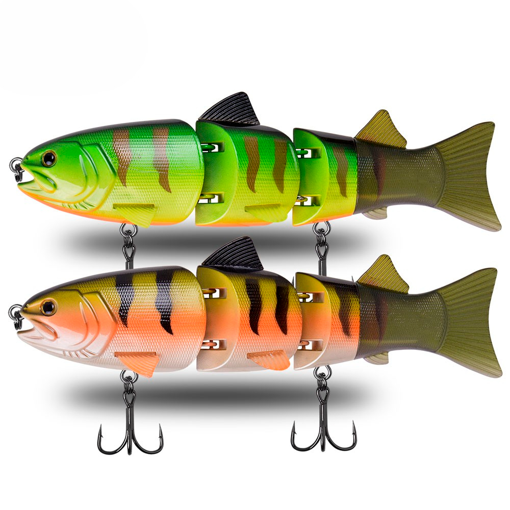 Sow Sinking 215mm 155g Fishing - Fishing Lure Popper avis et prix
