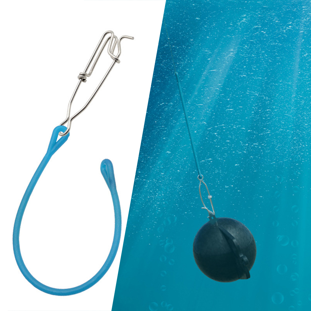 Fishing Hook Lure Connector wi - Fishing Lure Crankbait avis et prix