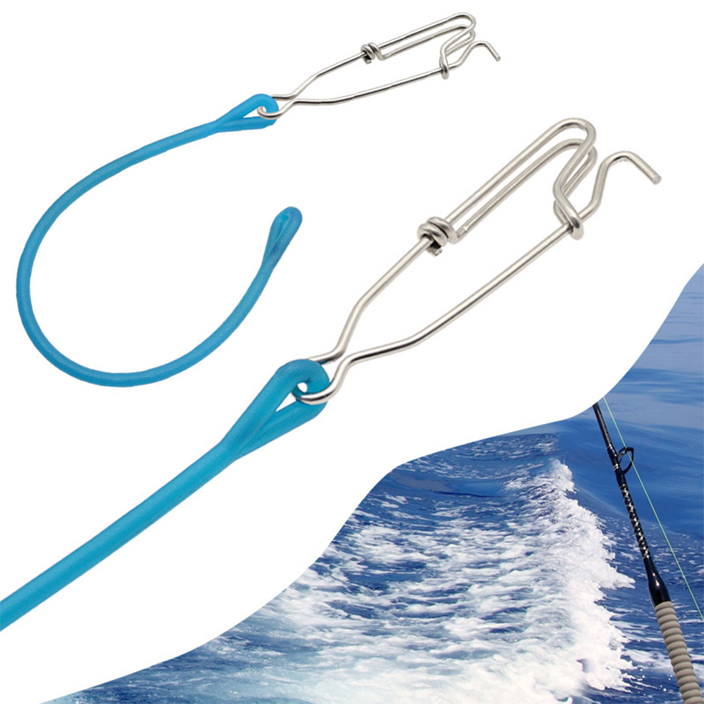 Fishing Hook Lure Connector wi - Fishing Lure Crankbait avis et prix
