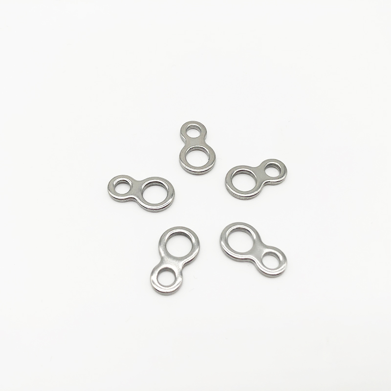 10-50Pcs Stainless Steel Fishi - Fishing Lure Jig avis et prix