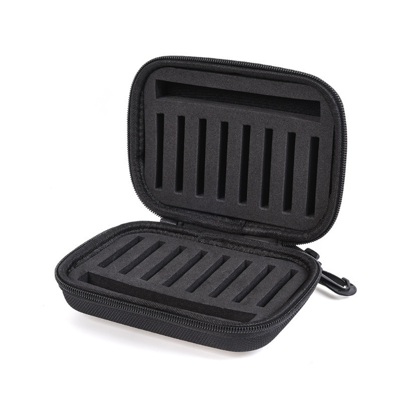 Portable Fly Fishing Lure Spin - Fishing Lure Spinner avis et prix
