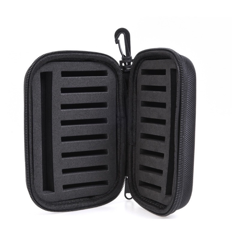 Portable Fly Fishing Lure Spin - Fishing Lure Spinner avis et prix