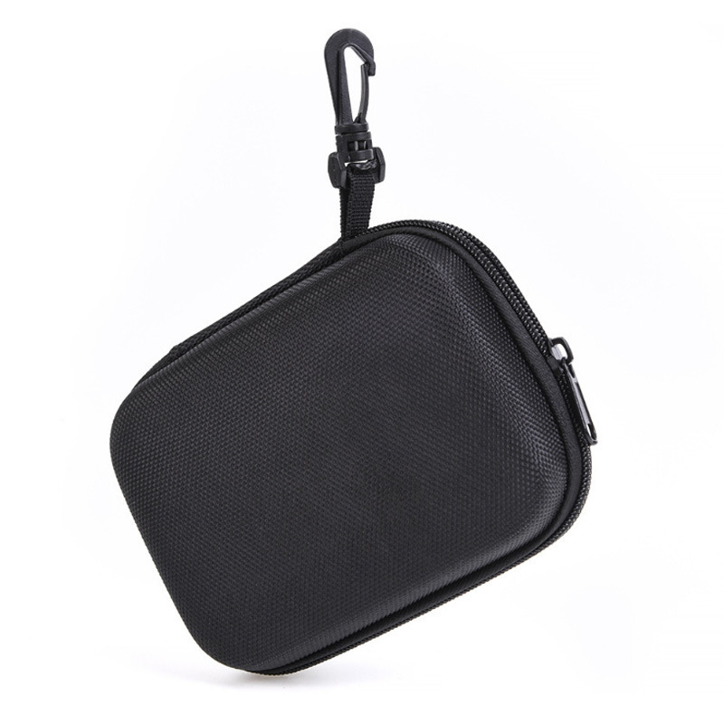 Portable Fly Fishing Lure Spin - Fishing Lure Spinner avis et prix