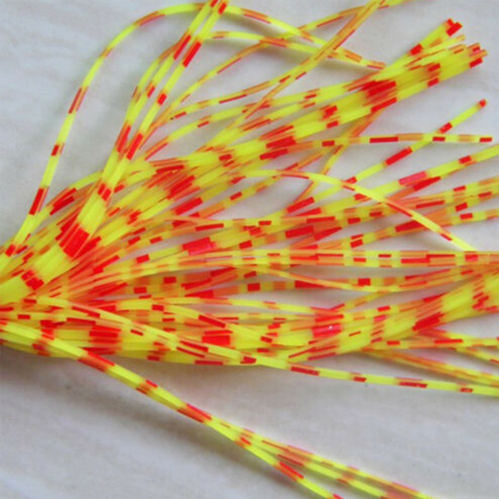 50 Pcs Durable Artificial Life - Fishing Lure Jig avis et prix