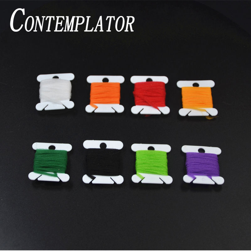 CONTEMPLATOR 8optional Colors  - Fishing Lure Topwater avis et prix