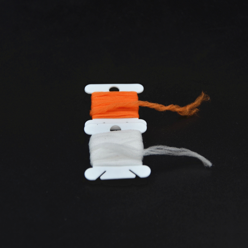 CONTEMPLATOR 8optional Colors  - Fishing Lure Topwater avis et prix