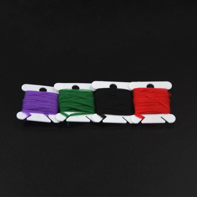 CONTEMPLATOR 8optional Colors  - Fishing Lure Topwater avis et prix