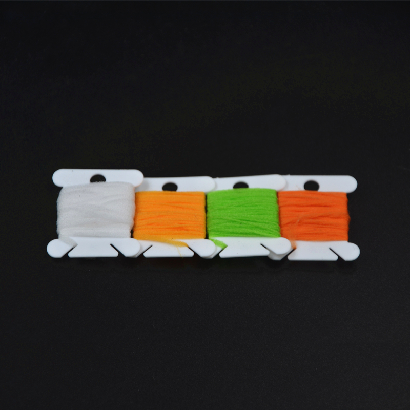 CONTEMPLATOR 8optional Colors  - Fishing Lure Topwater avis et prix
