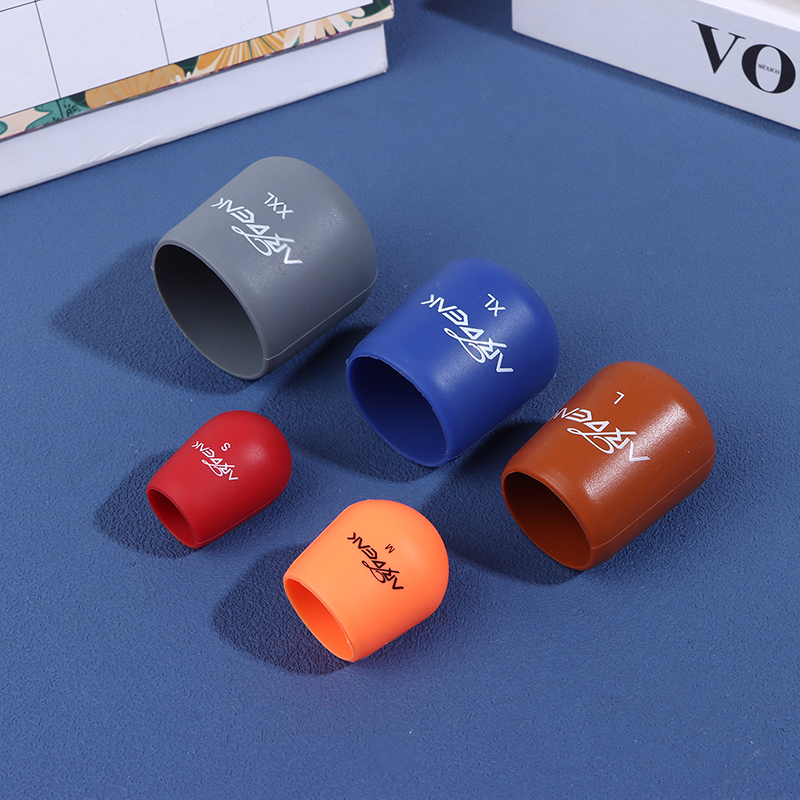 NEW 1Pc Fishing Rod Handle Pro - Fishing Lure Box avis et prix
