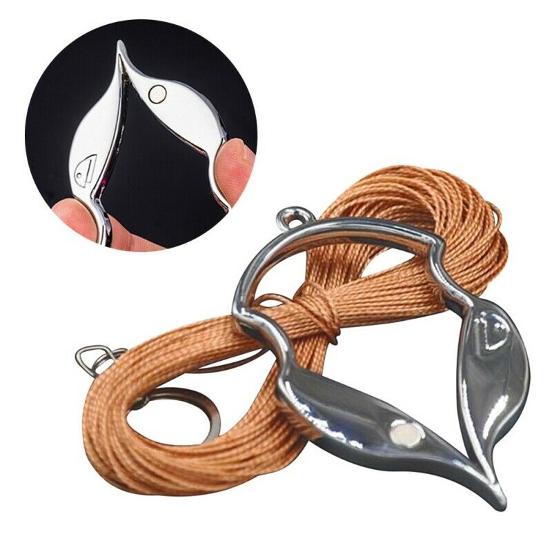 Fishing Lure Snag Remover Port - Fishing Lure Making Kit avis et prix