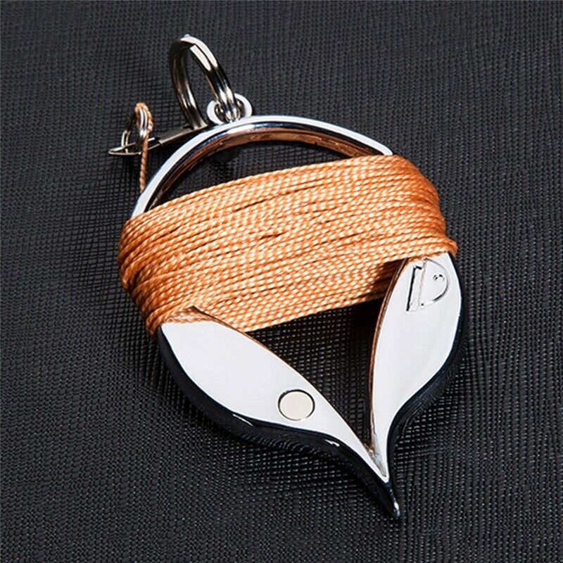 Fishing Lure Snag Remover Port - Fishing Lure Making Kit avis et prix