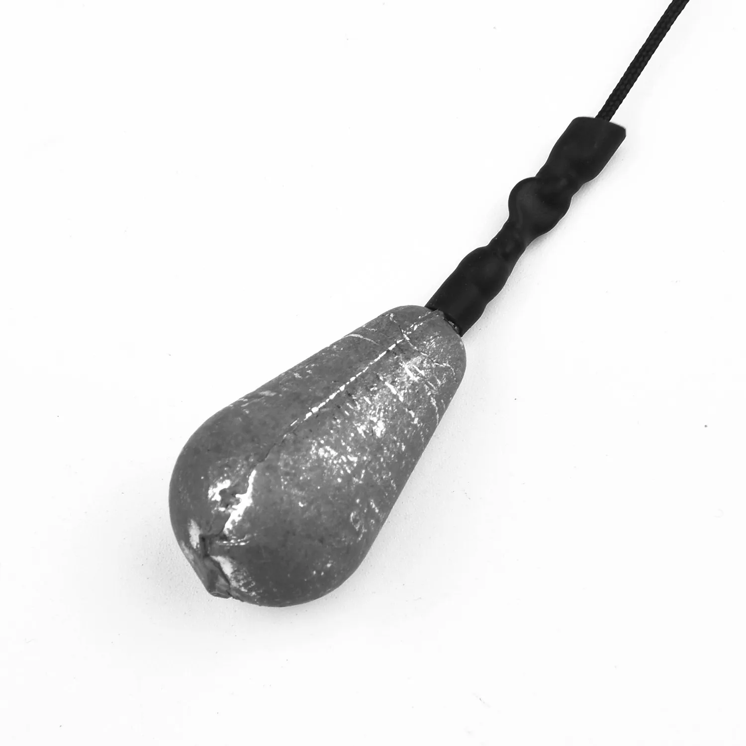 15g-40g Fishing Hook Artificia - Fishing Lure Jig avis et prix