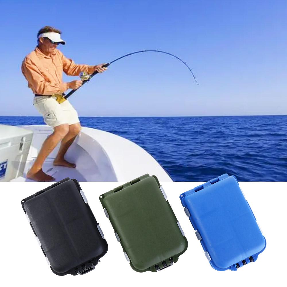 Lure Hook Fishing Spoon Fishin - Fishing Lure Spoon avis et prix
