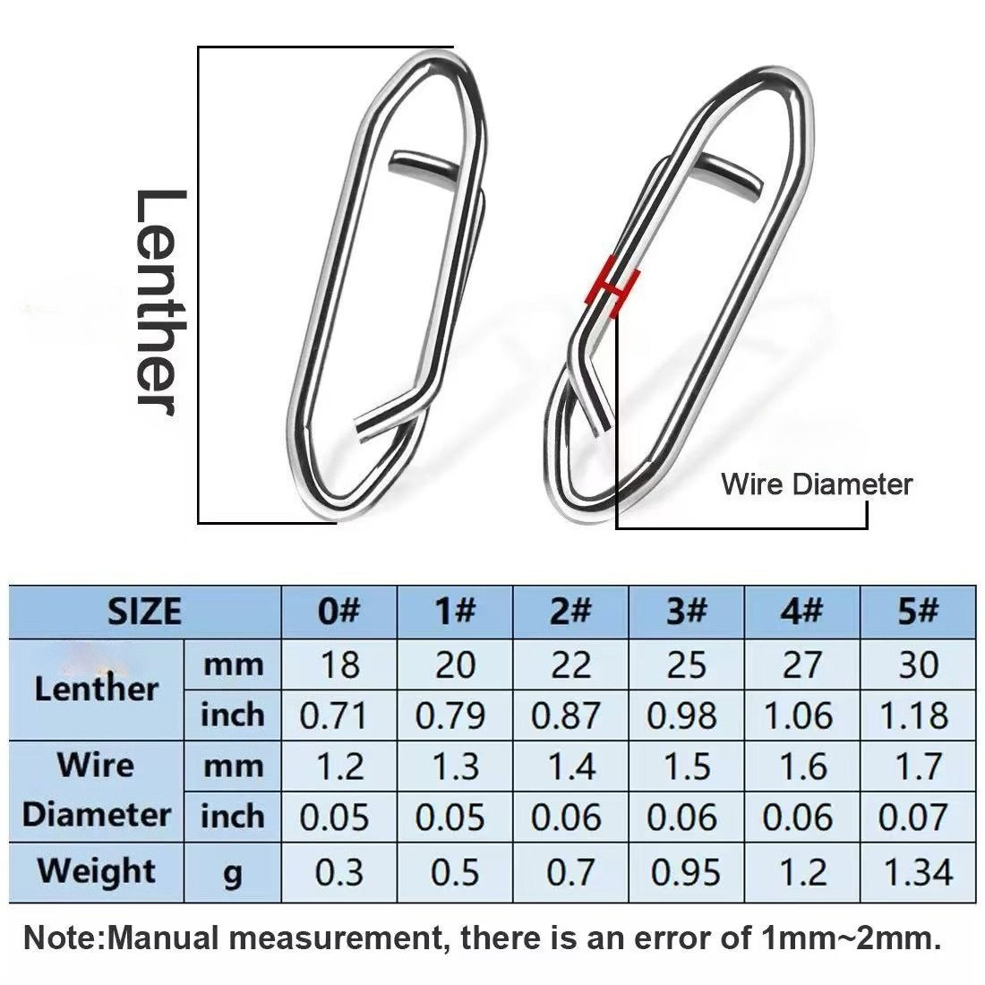 50Pcs/Pack Fishing Power Speed - Fishing Lure Crankbait avis et prix