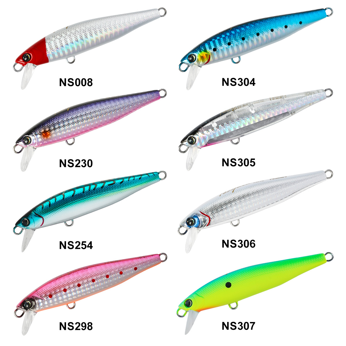 NOEBY Heavy Sinking Minnow Fis - Fishing Lure Buzzbait avis et prix