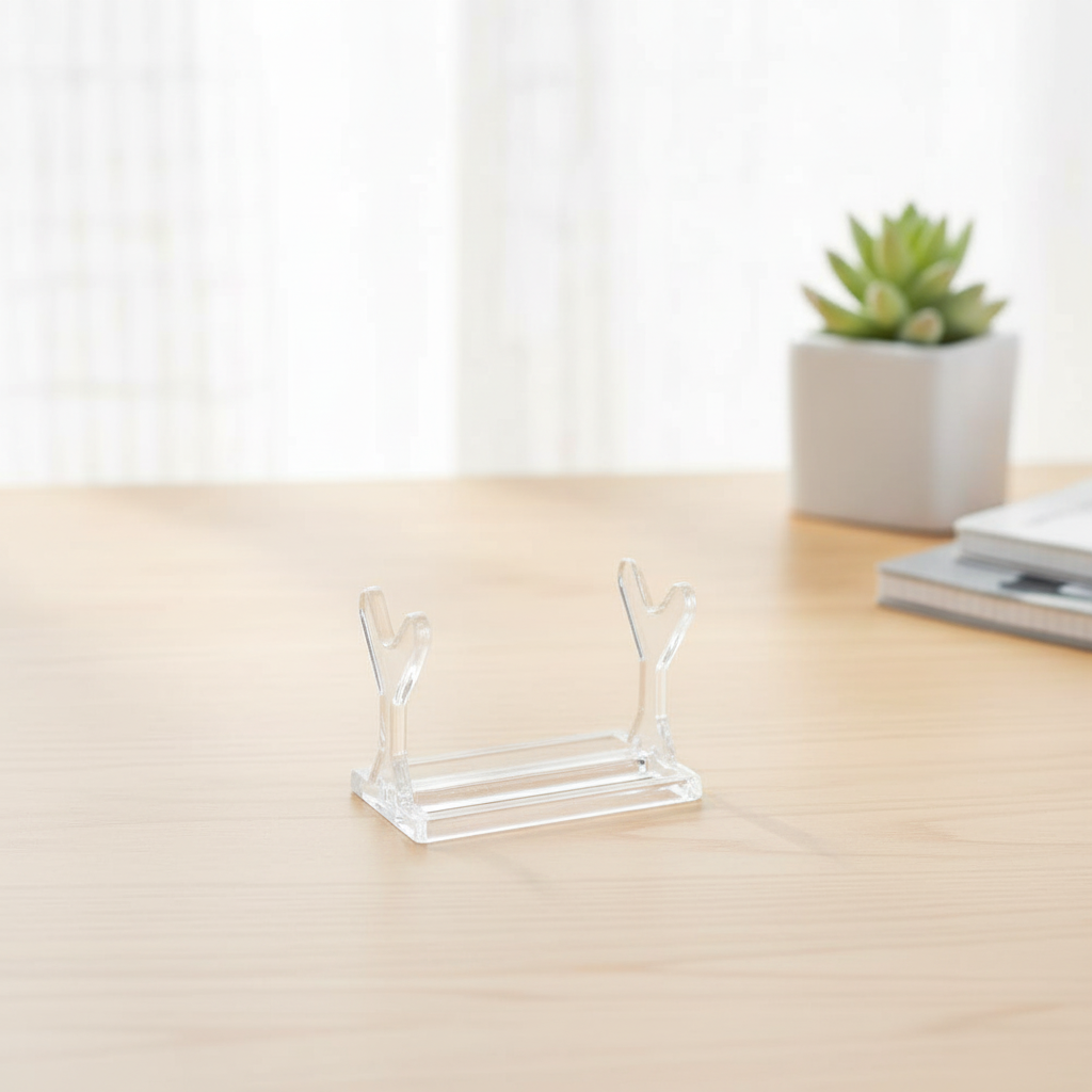 Fishing Lure Showing Stand For - Fishing Lure Swimbait avis et prix