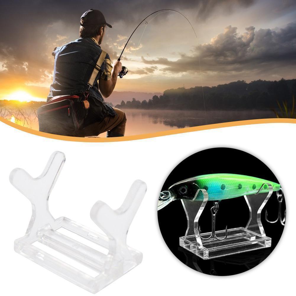 Fishing Lure Showing Stand For - Fishing Lure Swimbait avis et prix