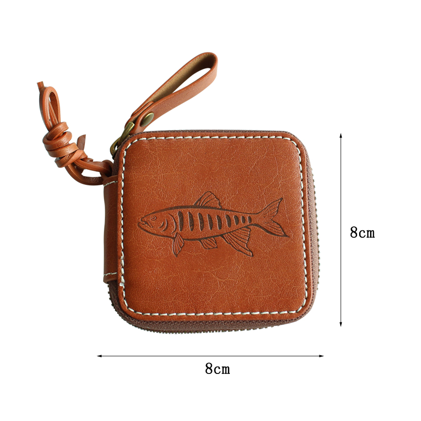 Fishing Lure Bag Spoon Bait Wa - Fishing Lure Spoon avis et prix