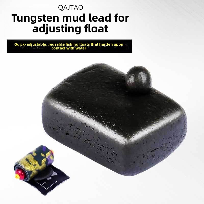 12g/25g Carp Fishing Material  - Fishing Lure Accessories avis et prix
