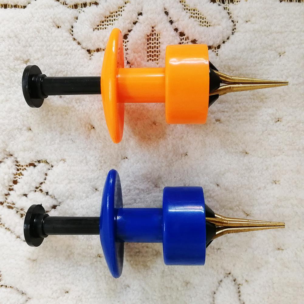Portable Fishing Baits Lightwe - Fishing Lure Accessories avis et prix