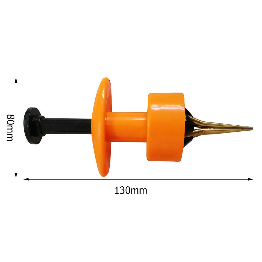 Portable Fishing Baits Lightwe - Fishing Lure Accessories avis et prix