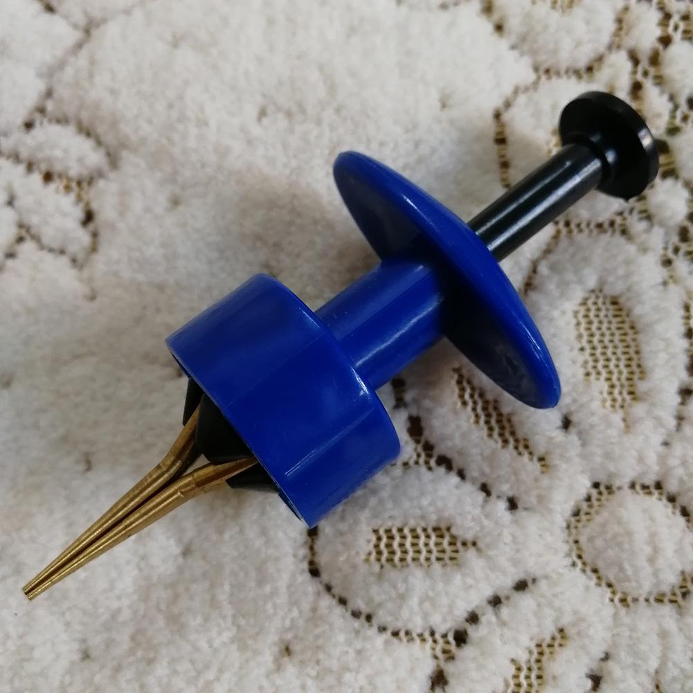 Portable Fishing Baits Lightwe - Fishing Lure Accessories avis et prix