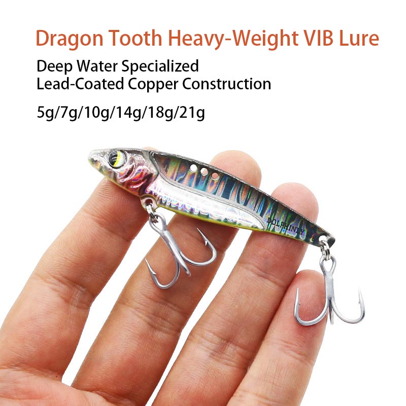 Metal Blade Bait Fishing Lure, - Fishing Lure Blade Bait avis et prix