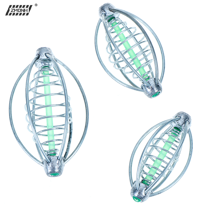 [H]10 Pcs/Set Fishing Bait Spr - Fishing Lure Kit avis et prix