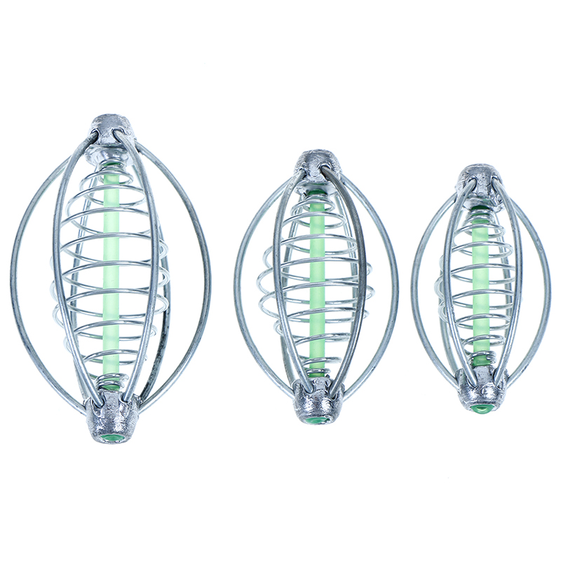 [H]10 Pcs/Set Fishing Bait Spr - Fishing Lure Kit avis et prix