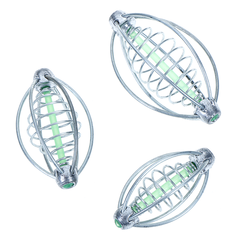 [H]10 Pcs/Set Fishing Bait Spr - Fishing Lure Kit avis et prix