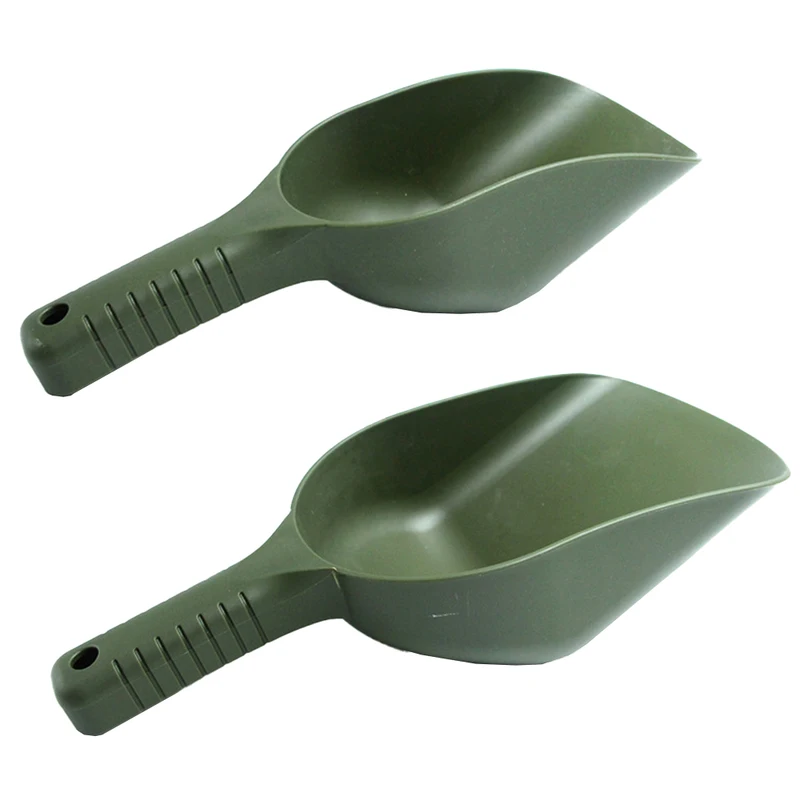 1pcs Baiting Throwing Spoon Ba - Fishing Lure Spoon avis et prix
