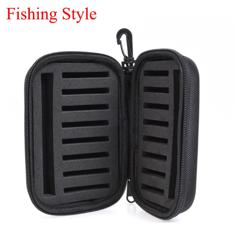 2026 Professional Portable Fly - Fishing Lure Spoon avis et prix