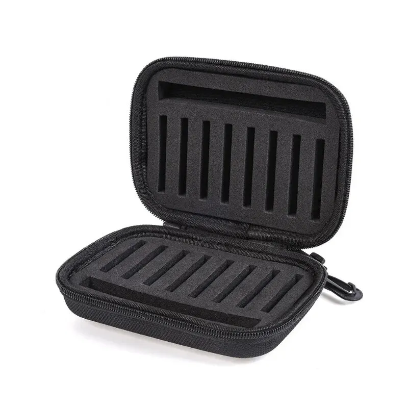 2026 Professional Portable Fly - Fishing Lure Spoon avis et prix