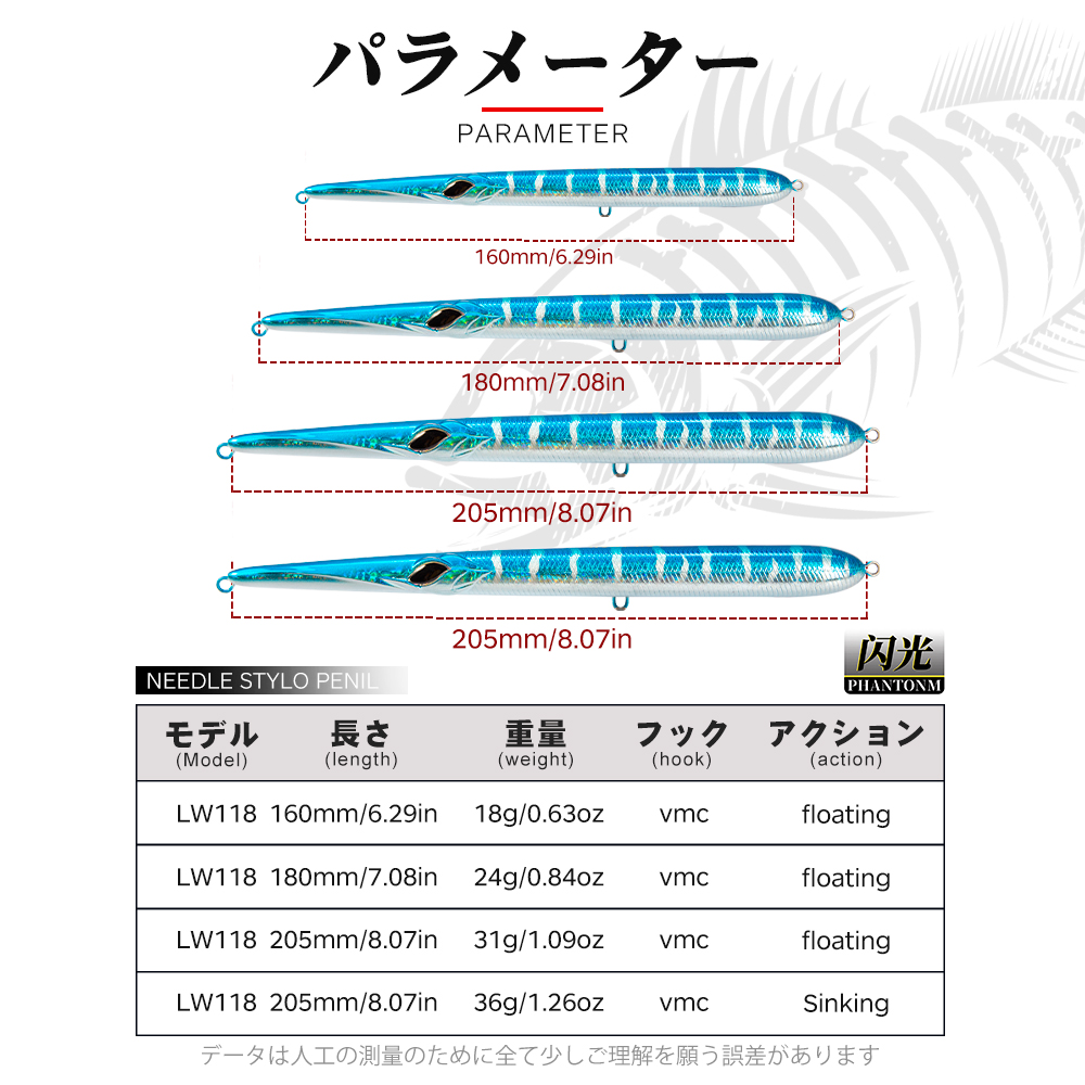 Hunthouse Needle Fishing Lure  - Fishing Lure Spinnerbait avis et prix