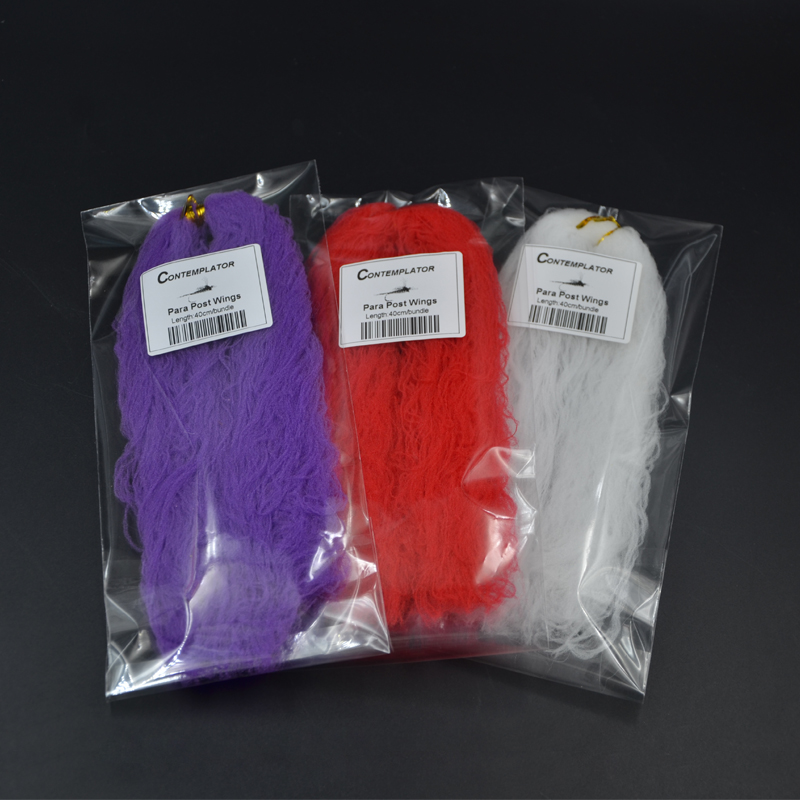 CONTEMPLATOR 7colors Polypropy - Fishing Lure Topwater avis et prix