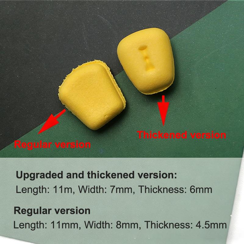Simulated Corn Carp Fishing Ba - Fishing Lure Box avis et prix