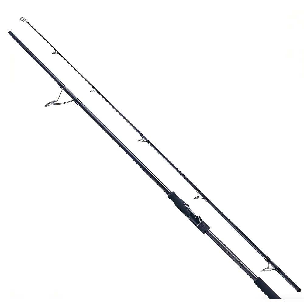 Handle Carbon Fiber High Stren - Fishing Lure Jig avis et prix