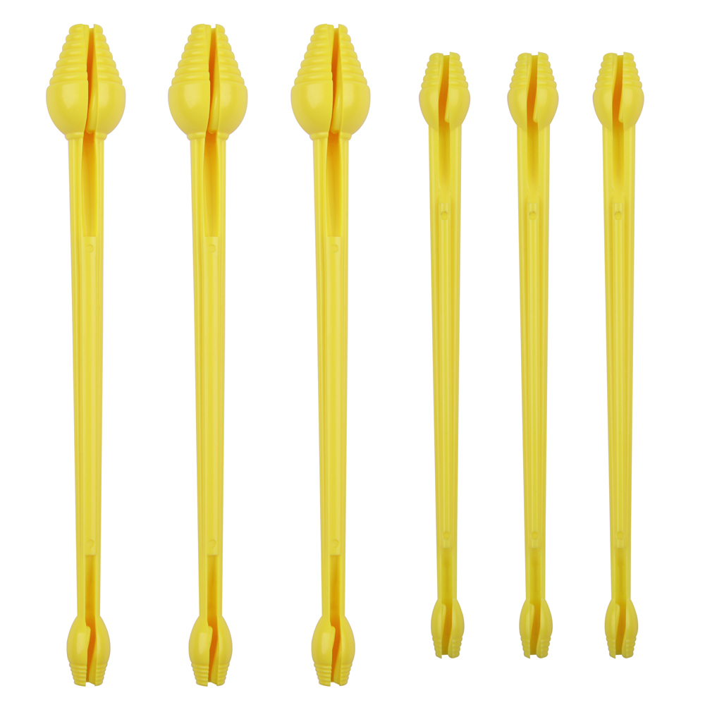 6Pcs Fishing Hook Disgorger Sn - Fishing Lure Accessories avis et prix