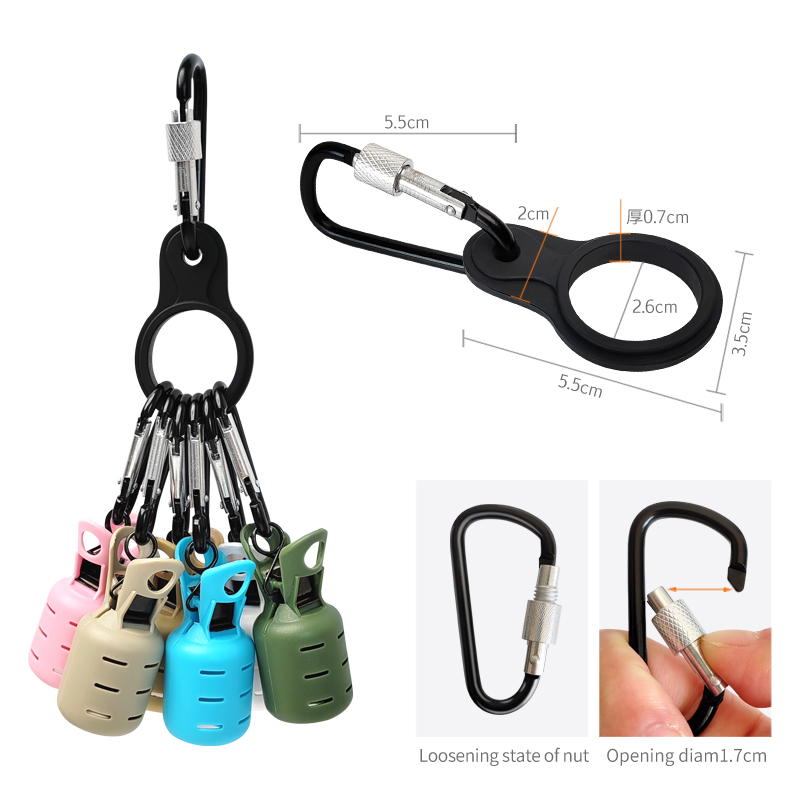 New Squid Jig Bait Protector K - Fishing Lure Kit avis et prix