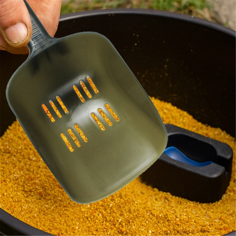   Fishing Tackle Fishing Baits - Fishing Lure Spoon avis et prix