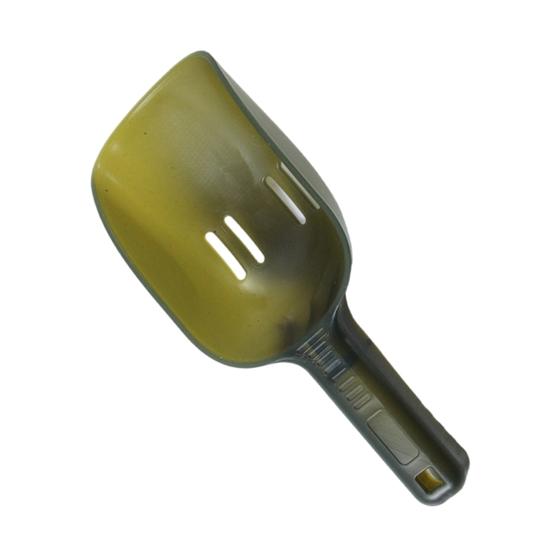   Fishing Tackle Fishing Baits - Fishing Lure Spoon avis et prix