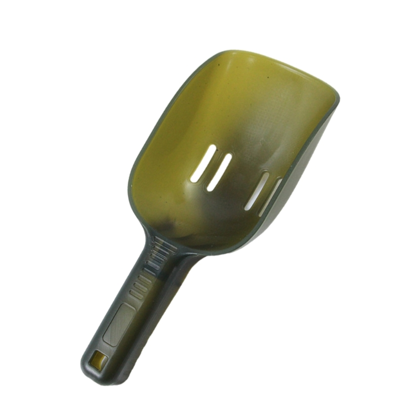   Fishing Tackle Fishing Baits - Fishing Lure Spoon avis et prix