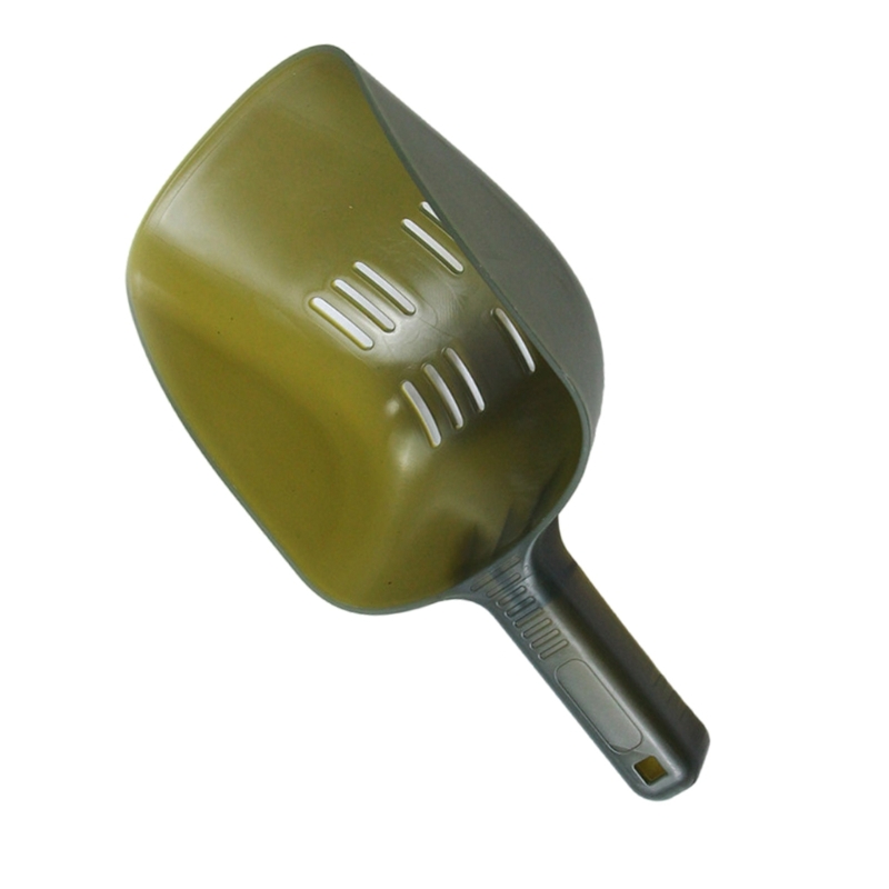  Fishing Tackle Fishing Baits - Fishing Lure Spoon avis et prix