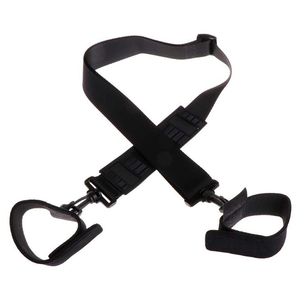 Fishing Rod Carrying Strap Sli - Fishing Lure Kit avis et prix