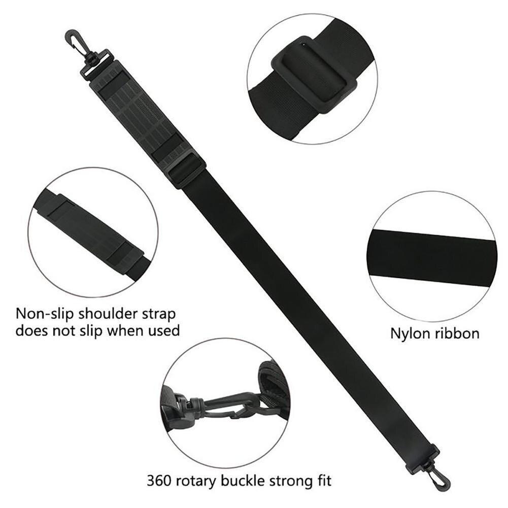 Fishing Rod Carrying Strap Sli - Fishing Lure Kit avis et prix