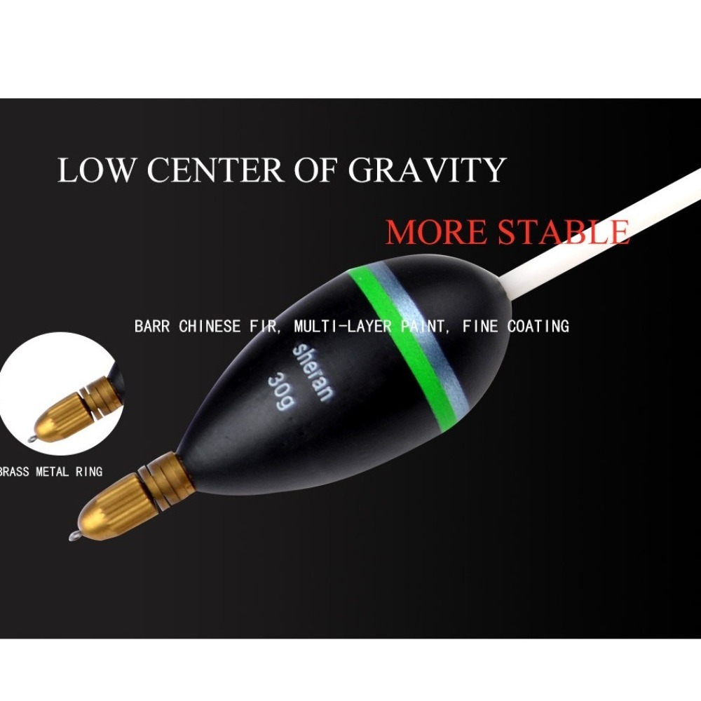 2pcs New Superfine Ice Fishing - Fishing Lure Topwater avis et prix