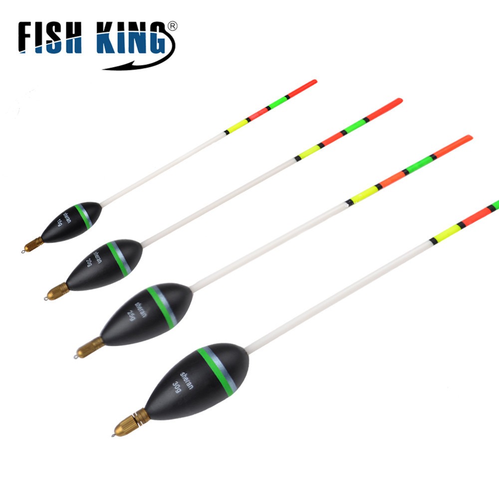 2pcs New Superfine Ice Fishing - Fishing Lure Topwater avis et prix