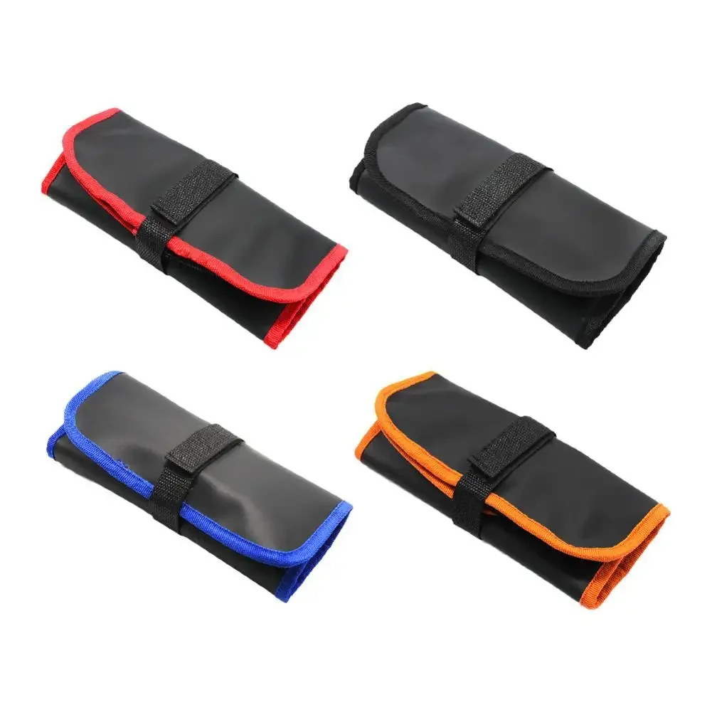 Fishing Lure Bag 12 Slots Fish - Fishing Lure Jig avis et prix